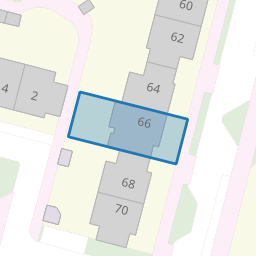 Perceel KPN02-C-3960