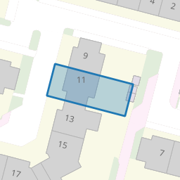 Perceel KPN02-C-4004