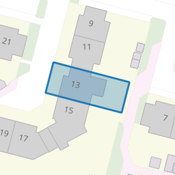 Perceel KPN02-C-4005