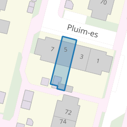 Perceel KPN02-C-4010