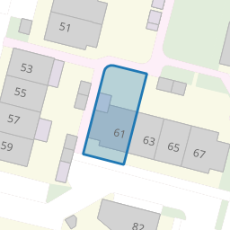 Perceel KPN02-C-4030