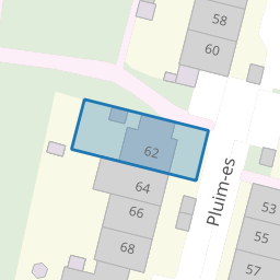 Perceel KPN02-C-4035