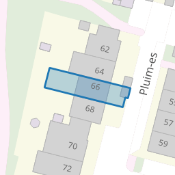 Perceel KPN02-C-4037