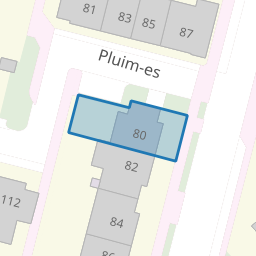 Perceel KPN02-C-4049