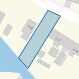 Perceel KPN02-C-4107