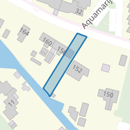 Perceel KPN02-C-4110