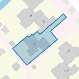 Perceel KPN02-C-4114