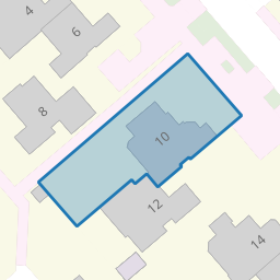 Perceel KPN02-C-4115