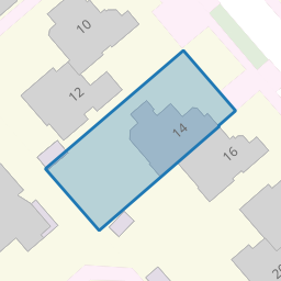 Perceel KPN02-C-4117