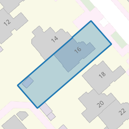 Perceel KPN02-C-4118