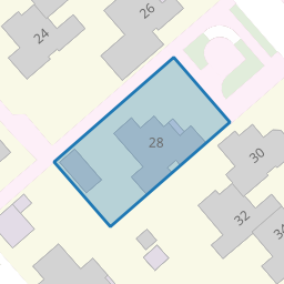 Perceel KPN02-C-4124