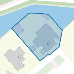 Perceel KPN02-C-4132