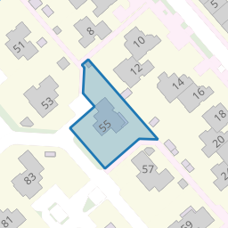 Perceel KPN02-C-4135