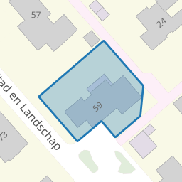 Perceel KPN02-C-4137