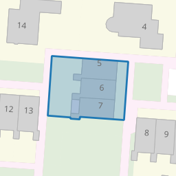 Perceel KPN02-C-4164