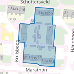 Perceel KPN02-C-4169