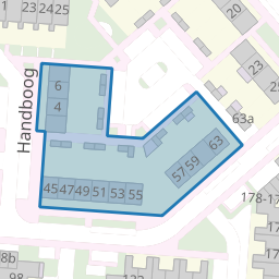 Perceel KPN02-C-4171