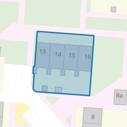 Perceel KPN02-C-4172