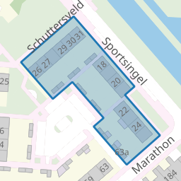 Perceel KPN02-C-4173