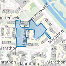 Perceel KPN02-C-4180