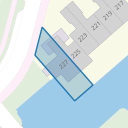 Perceel KPN02-C-4184