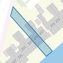 Perceel KPN02-C-4188