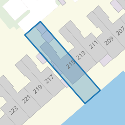 Perceel KPN02-C-4190