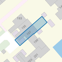 Perceel KPN02-C-4199