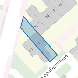 Perceel KPN02-C-4203