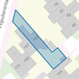 Perceel KPN02-C-4215