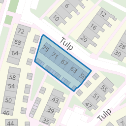 Perceel KPN02-C-4241