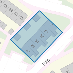 Perceel KPN02-C-4242
