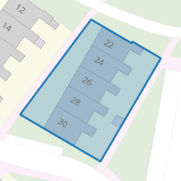 Perceel KPN02-C-4247