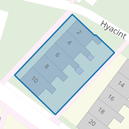 Perceel KPN02-C-4249