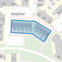 Perceel KPN02-C-4250