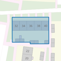 Perceel KPN02-C-4251