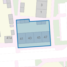 Perceel KPN02-C-4254