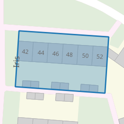 Perceel KPN02-C-4255