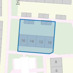 Perceel KPN02-C-4256