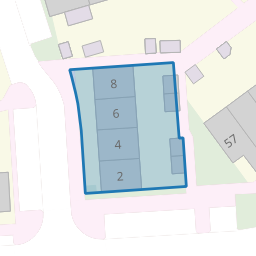 Perceel KPN02-C-4259