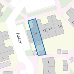 Perceel KPN02-C-4264