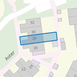 Perceel KPN02-C-4273