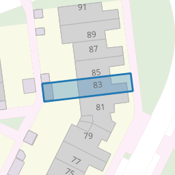 Perceel KPN02-C-4280