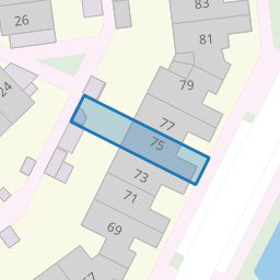 Perceel KPN02-C-4284