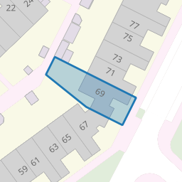 Perceel KPN02-C-4287