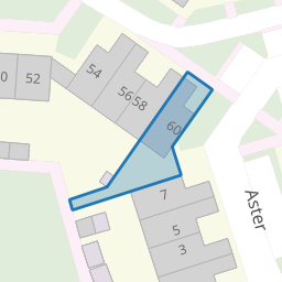 Perceel KPN02-C-4297