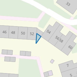 Perceel KPN02-C-4310