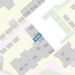 Perceel KPN02-C-4326