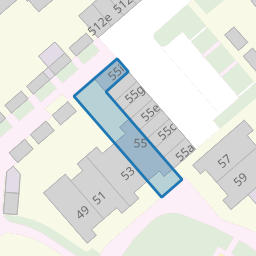 Perceel KPN02-C-4329