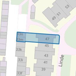 Perceel KPN02-C-4333
